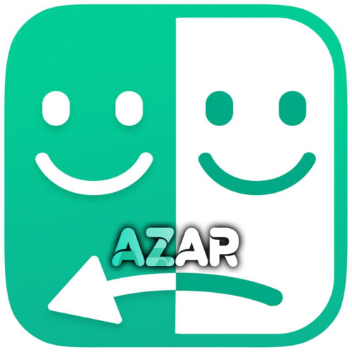 Azar topup gems