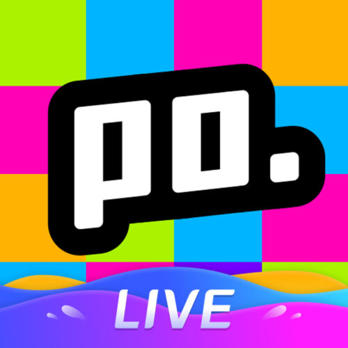 poppo live coins top-up